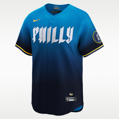 NK+Lmt+JsyPhillies+City+Plyr.png